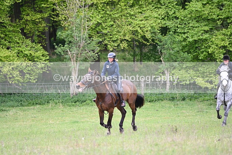 WJ6_2113 - Group 10 A&B Cameras