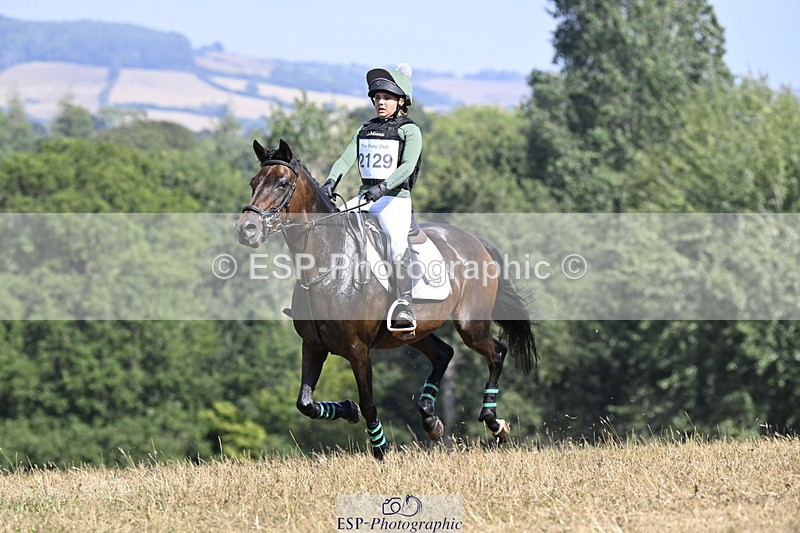 250824A-151003-38962 - 2129-Emma.Rowlands-Portmead.Ballerina