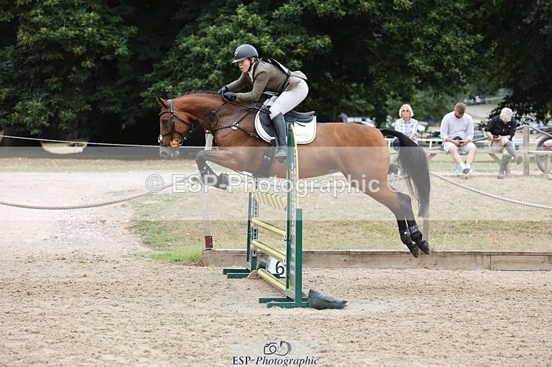 250803A-105943-10618 - K-470-Felicity.Egan-KILBUNNY.IMPRESSIVE