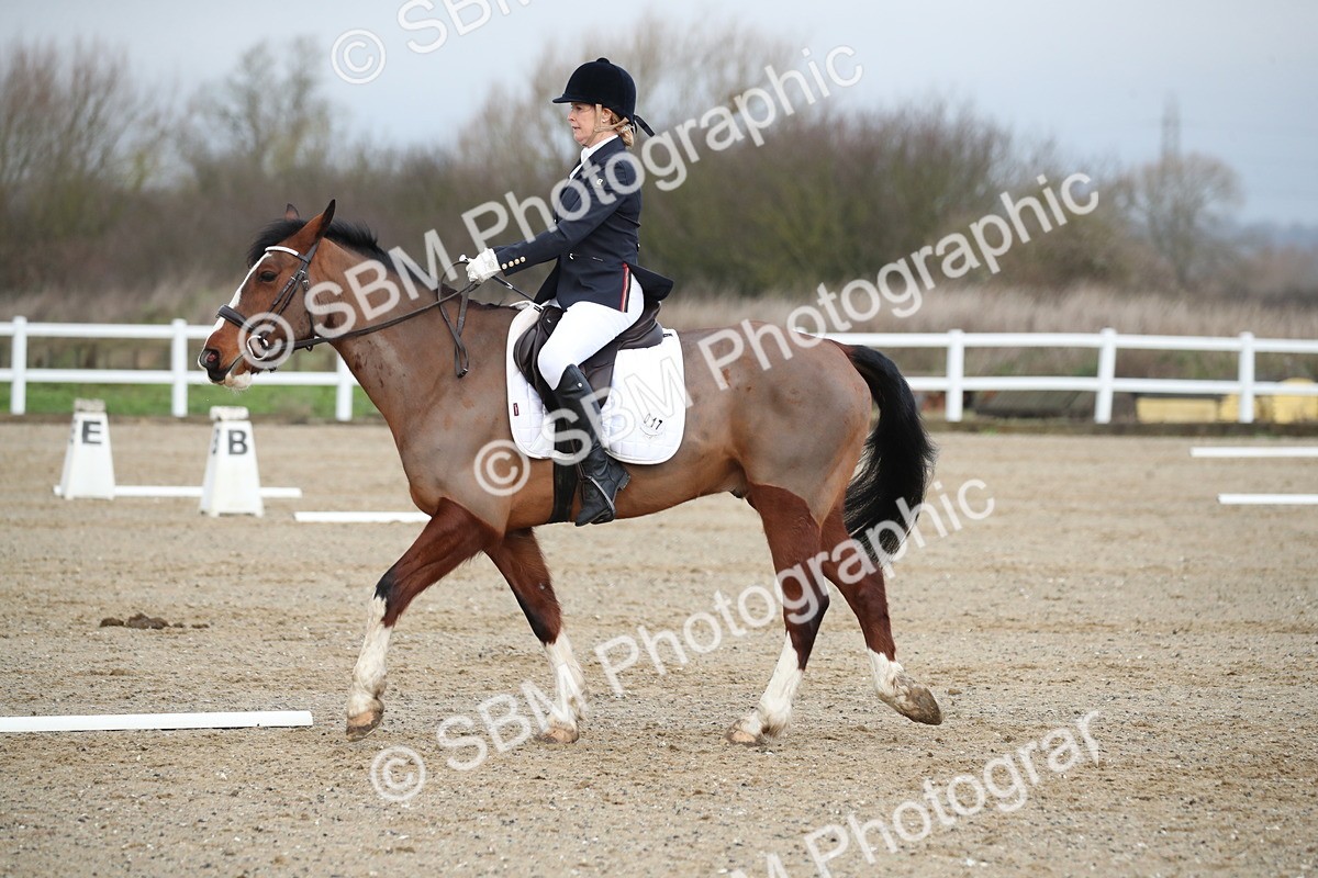 SBM_001062 - Intro 1