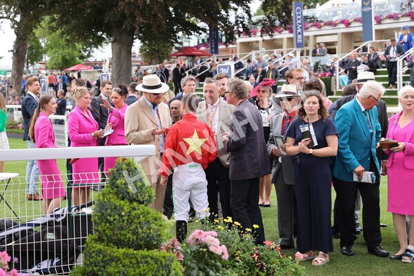 yr19082022r4-128 - Race 4 3.35pm Coolmore Wootton Bassett Nunthorpe Stakes (British Champion Series Race)