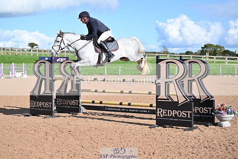 231014A-151748-05912 - Cls 20 Blue Chip Performance Jump Off and Presentations