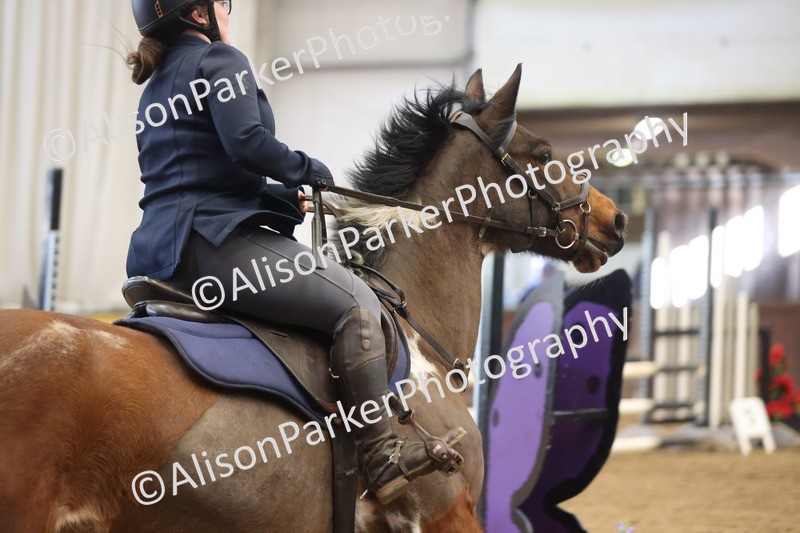 20260314-5615 - 80cm