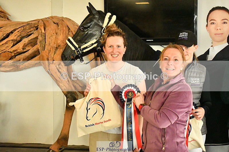 250419-182452-14734 - Section R Presentations