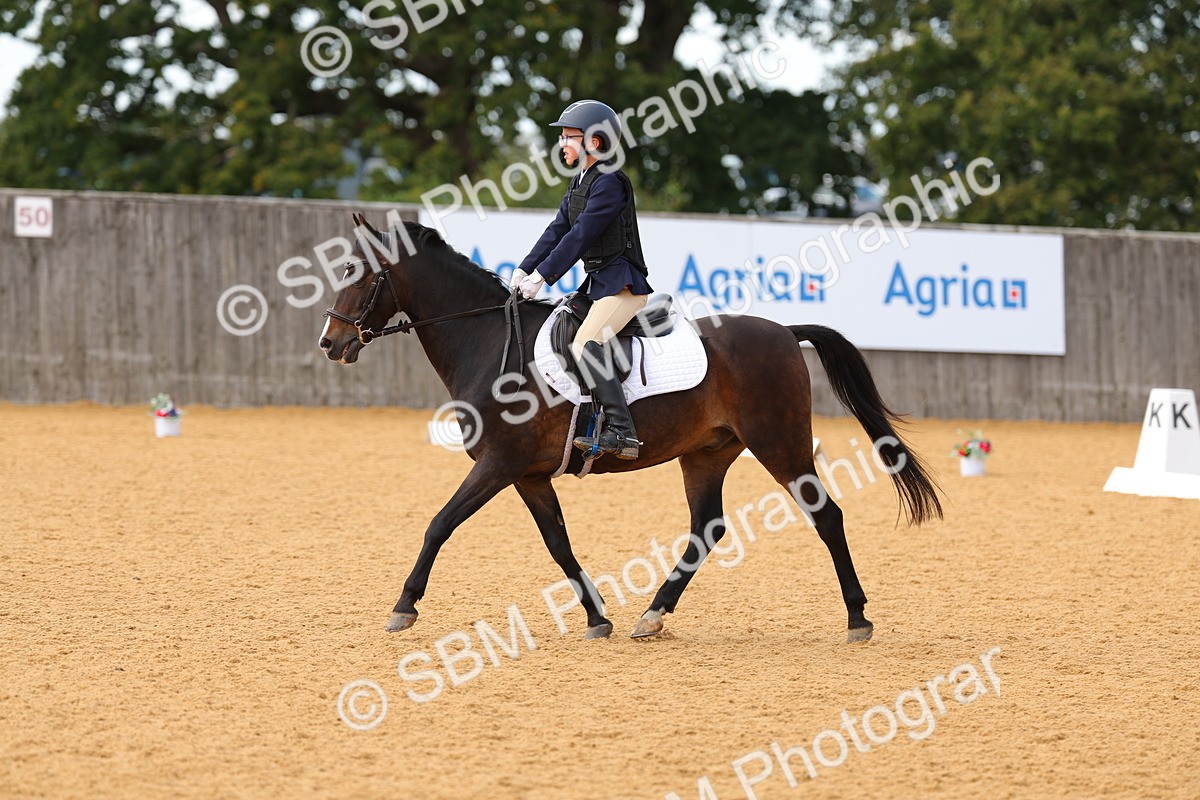 SBM_44190 - D22 - Junior Championship - Intro B