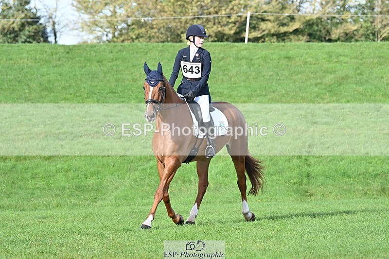 231020-105555-07745 - 643-MIH.TOPGUN-Ellie.Nicholson-DR