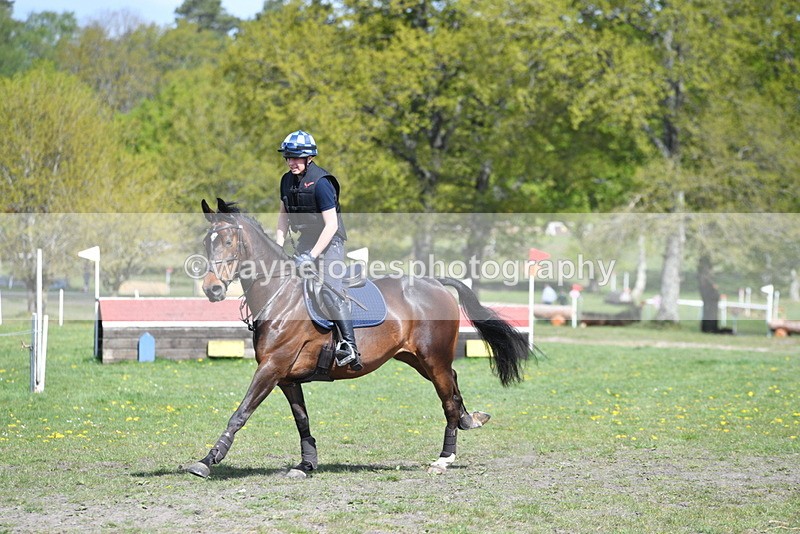 WJ5_1288 - Time 11:21 to 11:57