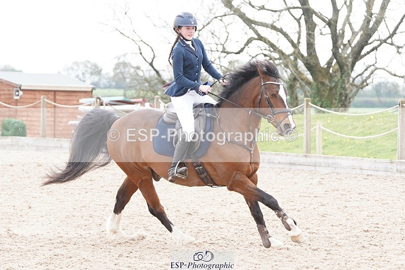 250414-144922-01199 - Jump Off and Presentations