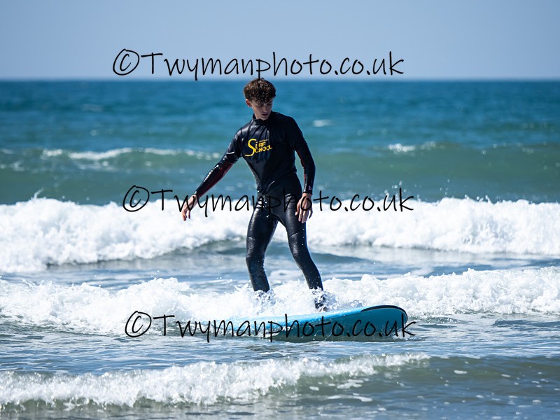 P5180777 - The North Devon Surf School 18/5
