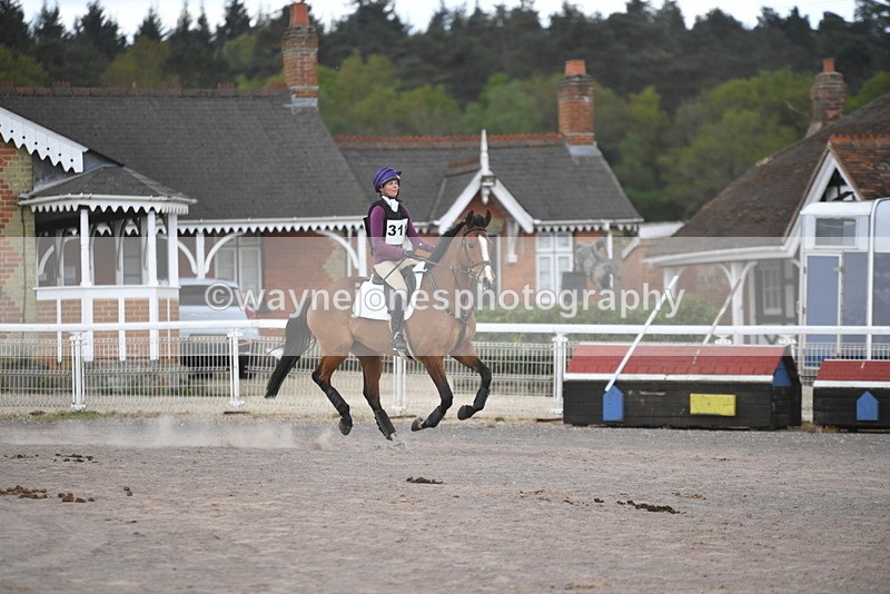 WJ5_3515 - Time 14:19 to 14:53