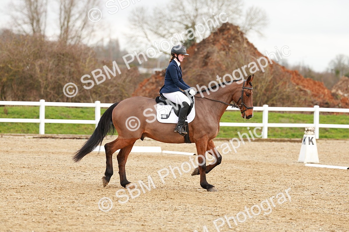 SBM_001886 - Class 3 - P2  11.45.12.55