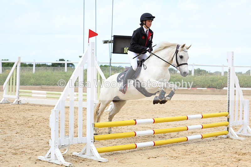 3E7A1239 - Class 3: 60 -65cm Part A