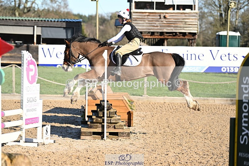 250302A-093539-01261 - Cls 01 70-75cm