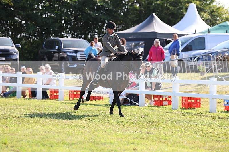 3E7A4150 - Supreme Championship