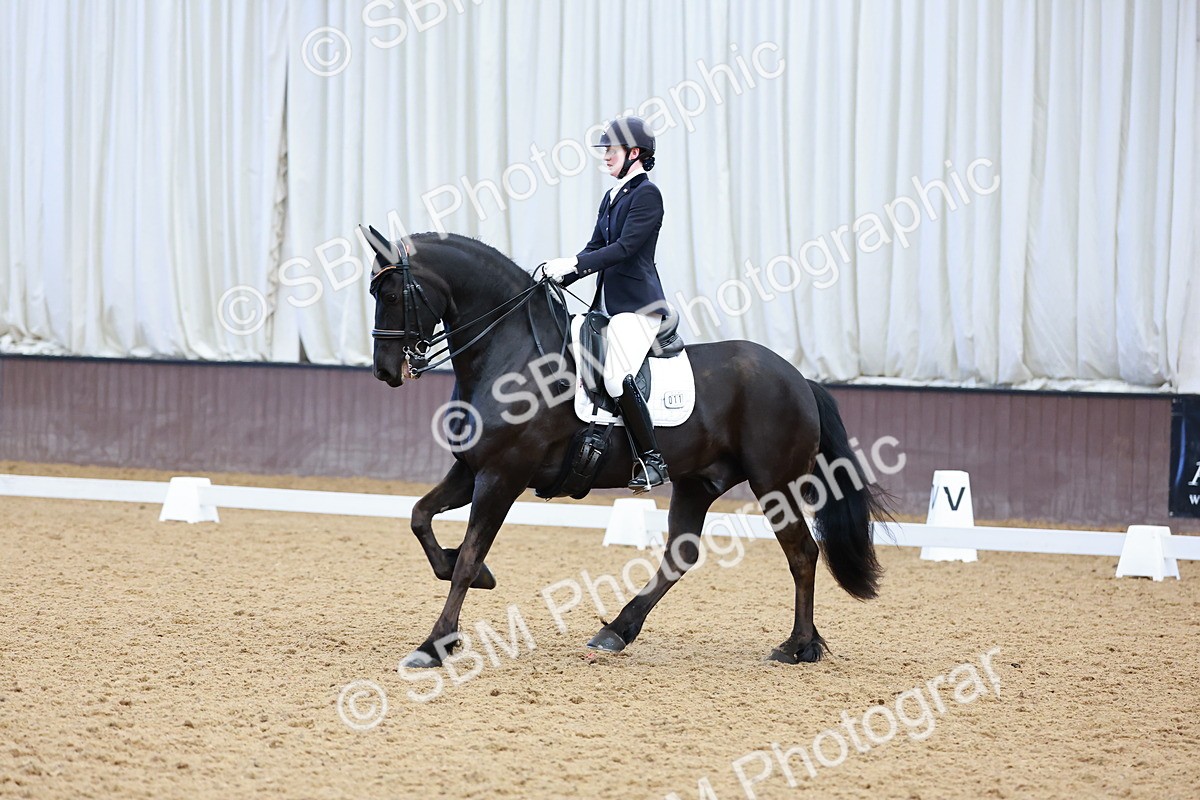 0B8A5346 - Class 12-15-18 - Med Adv PSG