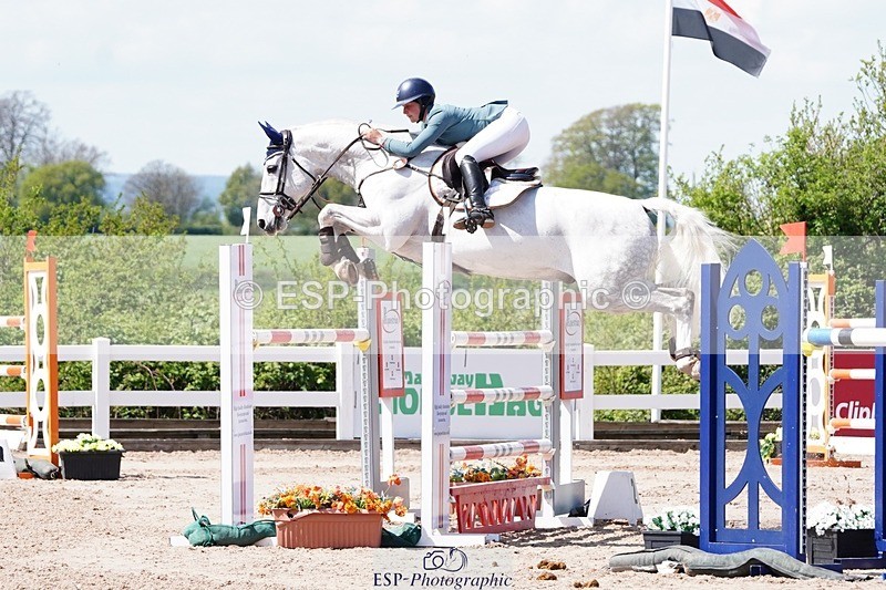 250427-133650-16560 - Cls 8 - 2 Star Medium Tour