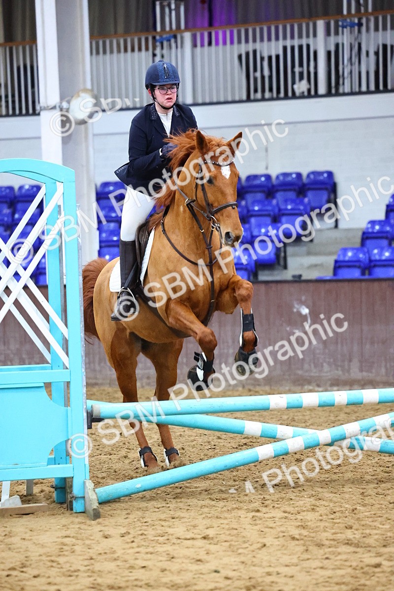 SBM_000975 - Class 3 - 60cm