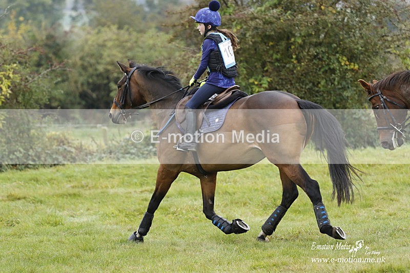  WWHT 171021 2041 - Novice Pairs (0.80m)  17/10/21