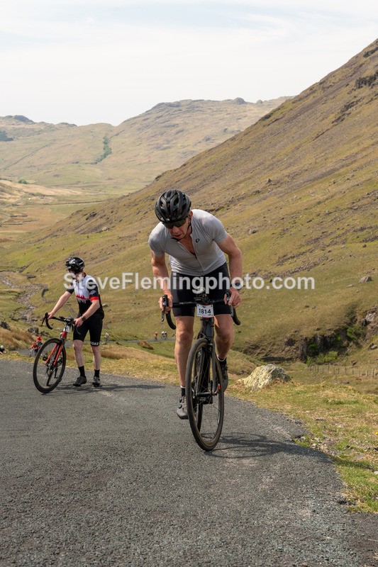 131320 - Wrynose 13.00-14.00