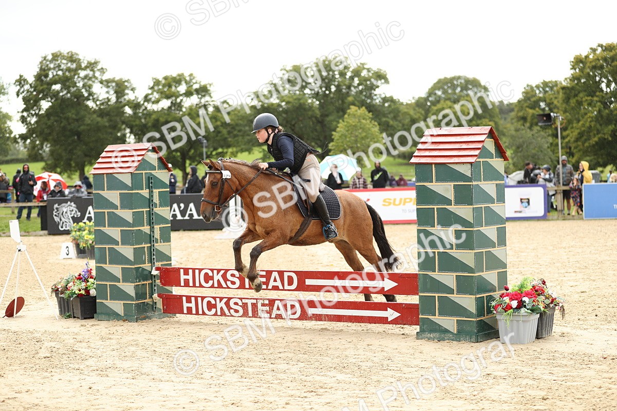 SBM_43840 - J47 - Ride and Run 60cm75cm