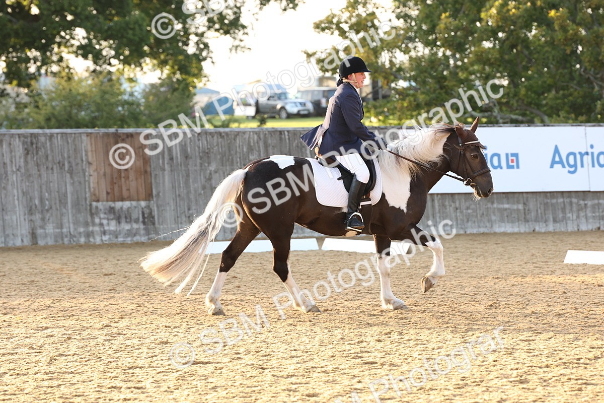 SBM_13573 - D9 - Small Tour Championship Prelim 3
