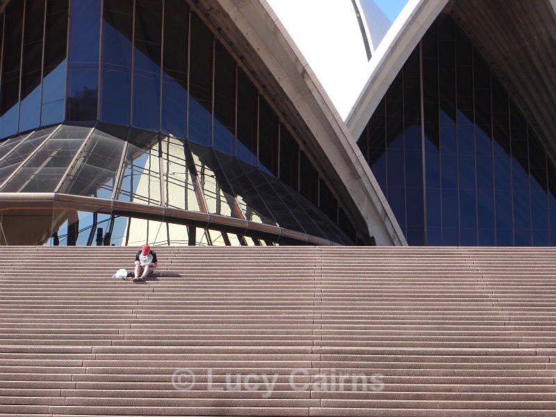  - Australia and New Zealand