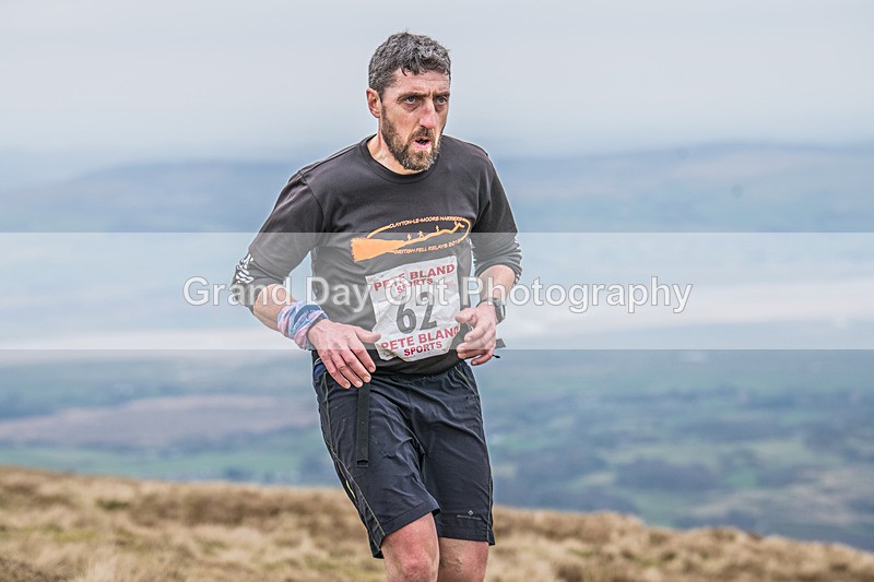 Black Combe-1074 - Black Combe Fell Race Saturday 4th March 2023