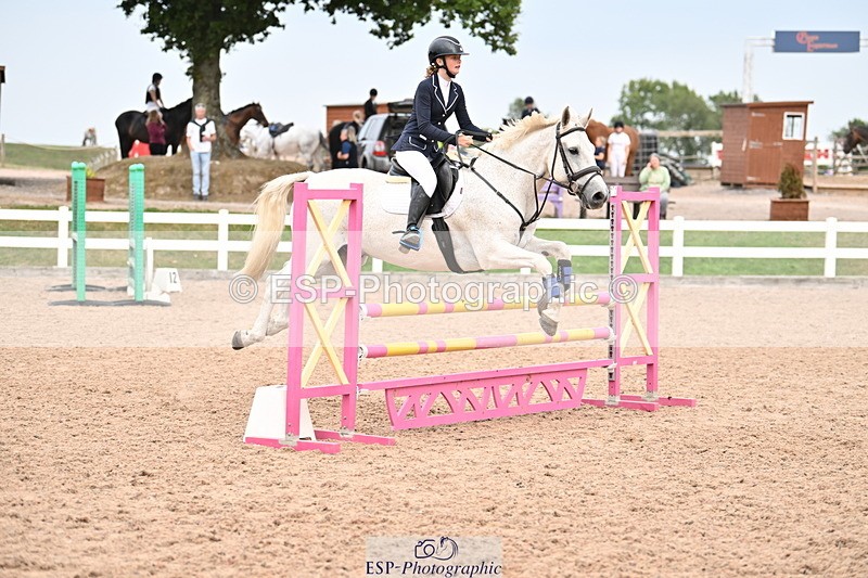 250819B-183915-01097 - 90cm