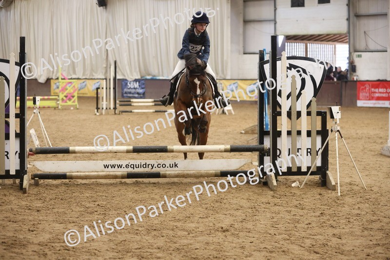 20260321-1395 - Class 4 - 60cm