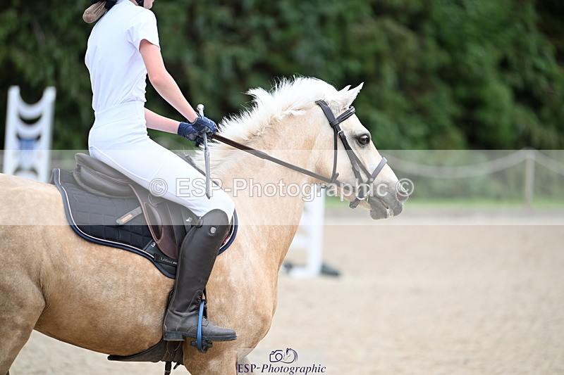 250622A-150002-02447 - 80cm