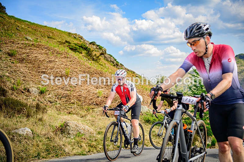 152946 - 2025 Fred Whitton Blea Tarn Climb 15.00 - 16.00