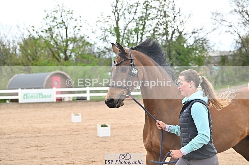 250423-131109-00488 - 1pm to 2pm