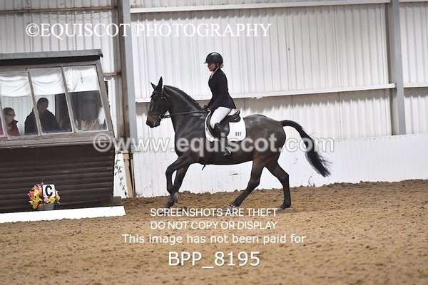 BPP_8195 - PRELIM 5 UNAFF