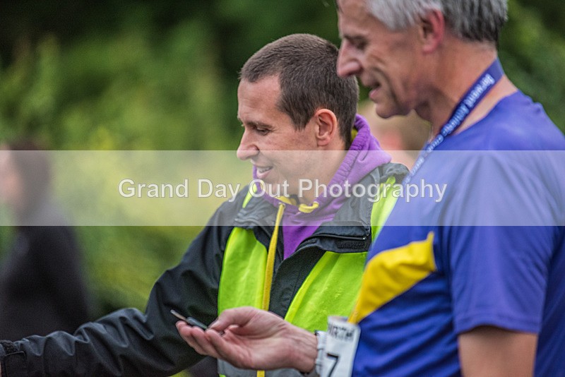 Lambfoot Loop-788 - Lambfoot Loop Road Race Tuesday 4th July 2023