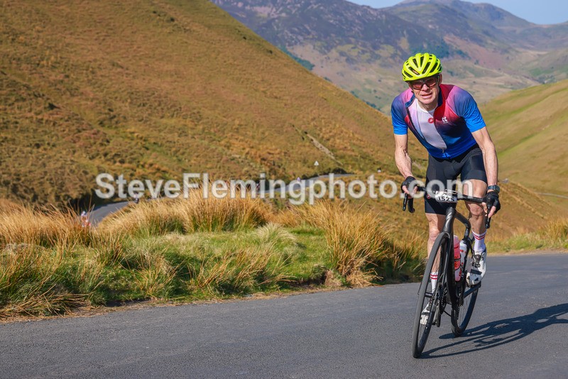 091327-3 - Newlands Pass 09.00-10.00