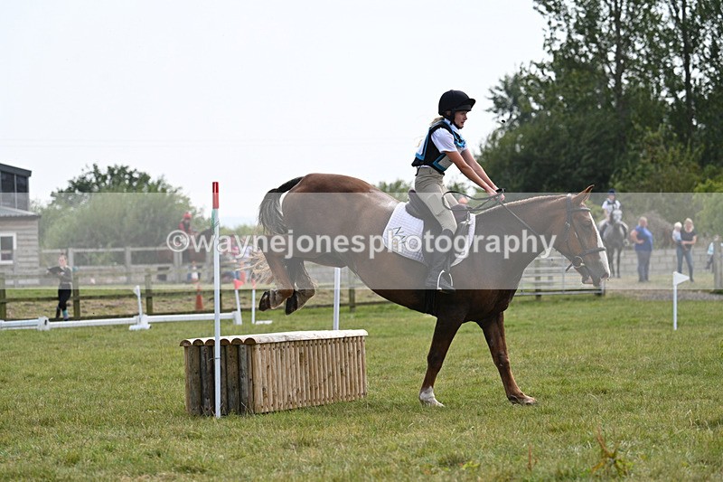WJ7_6909 - 60cm XC Time 12:55 to 13:19