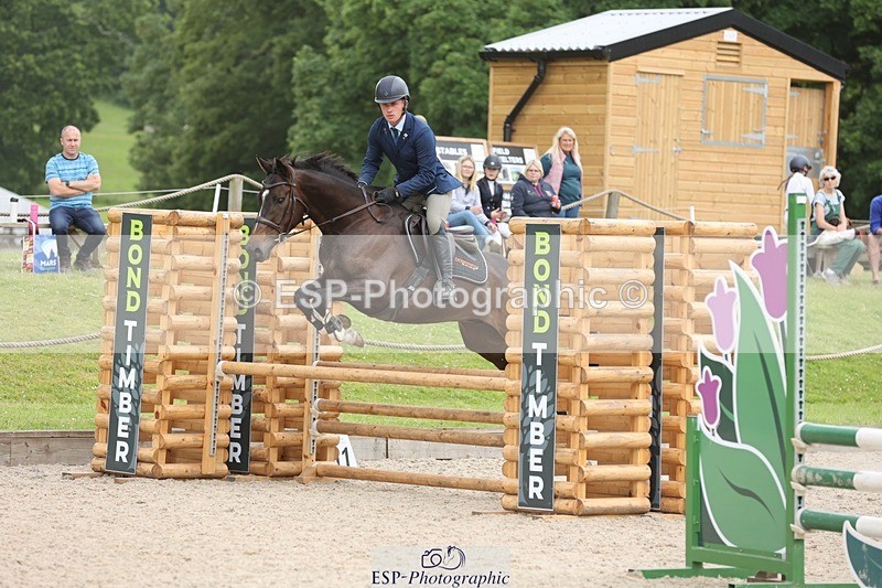 240616-142256-04484 - 80cm Start to 3.30