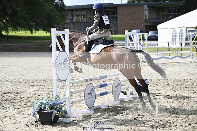 240823X-154450-18859 - 70cm R2 15.20 to 16.40