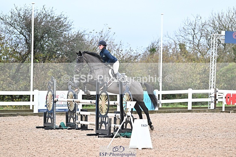 241127-105803-00303 - Cls 02A&B Snr Disc & 1.00m Open