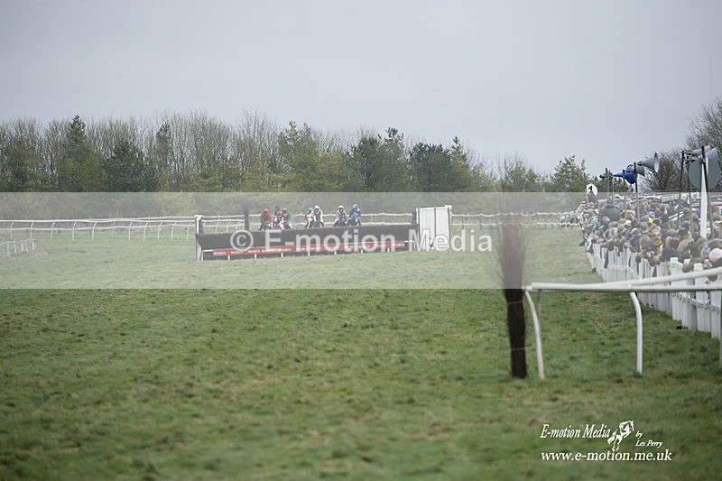 PtP 020122 147 - Larkhill Racing Club Point-to-Point 02/01/2022