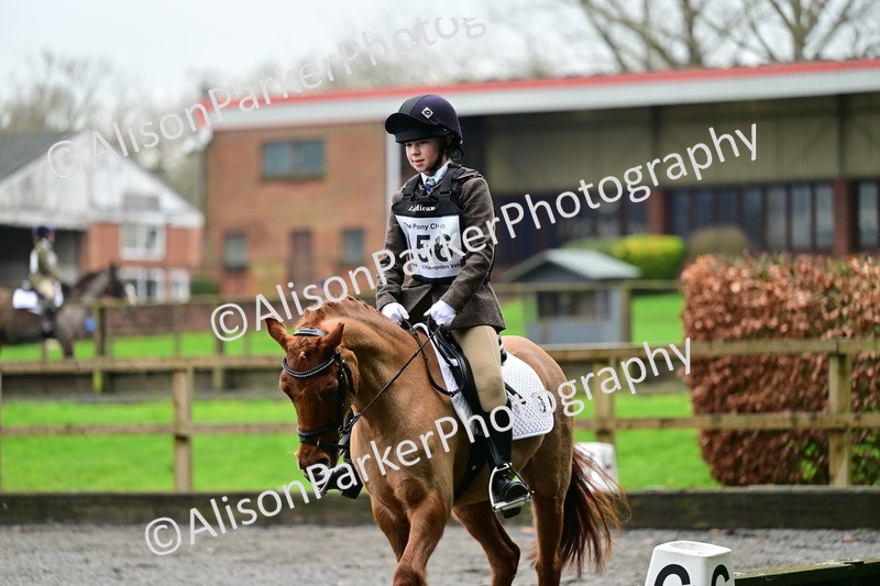 20260125-2393 - Class 11 - Grassroots