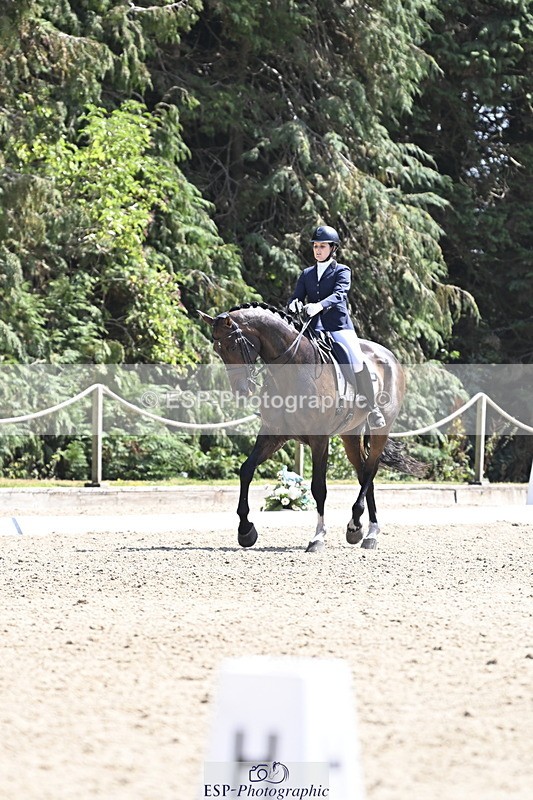 250810A-142439-07666 - 100-Shayna.TurnerEnzo.IV