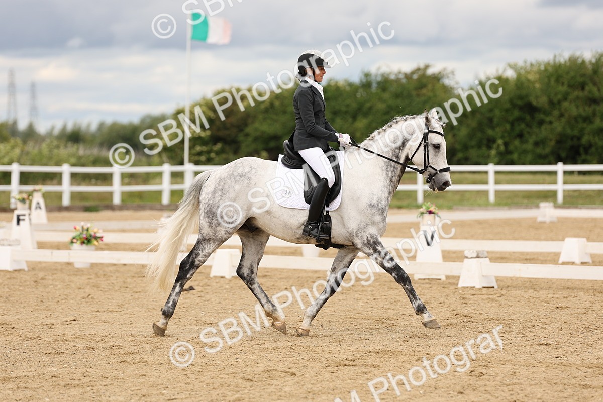 SBM_002565 - Class 6a - Novice 5 - 11.53-14.27