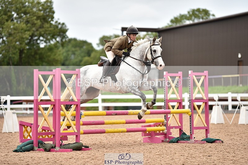 230801B-181552-00670 - 80cm