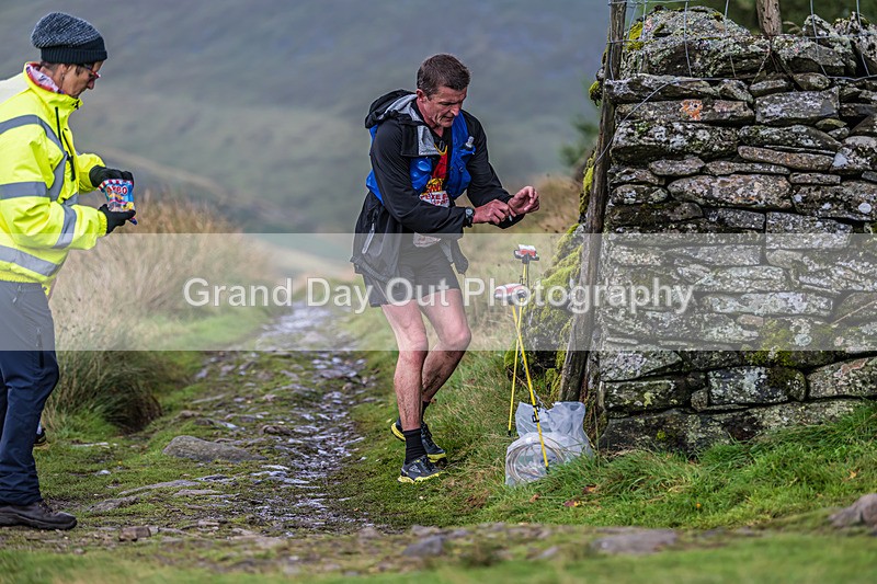 Old Crown Round-731 - Old Crown Round Fell Race Saturday 12th September 2026