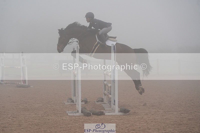 260308-154010-03064 - Cls 24 1.05m Amateur Qualifier