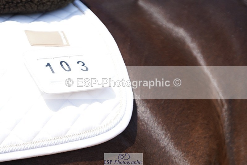 250621-154836-09588 - RoR Cls 4b-4c, Prelim