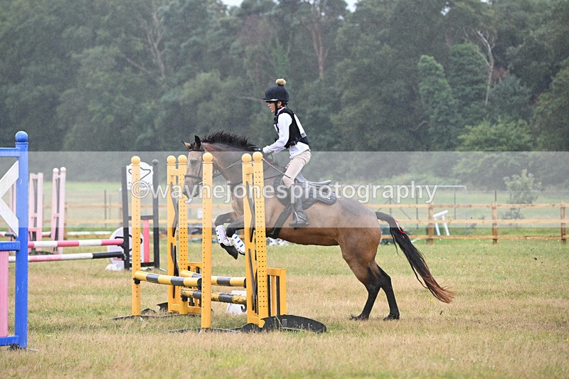 WJ6_3897 - 60cm Time 10:17 to 11:08