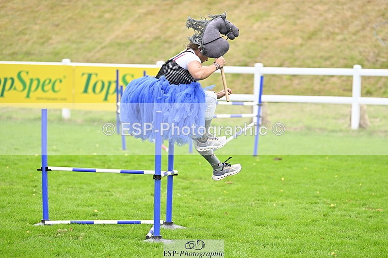 250613A-183636-03468 - Cls 7 Ride and Run