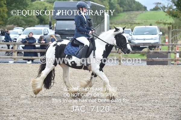 JAC_7120 - CLASS 5 60CM FINAL